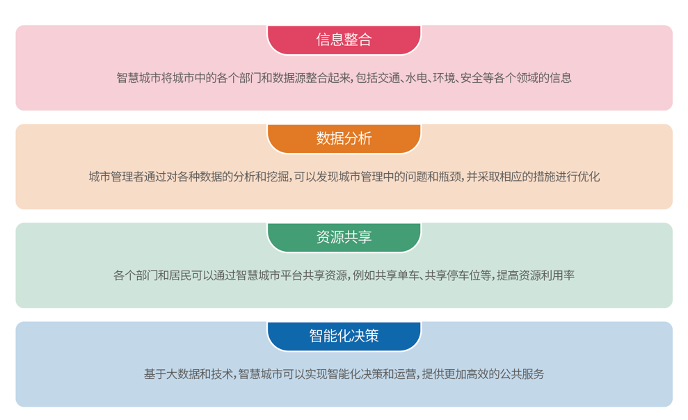 1782348751153497.png 1761277700199686.png